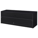 Rutland TV Stands - Furniture Now (CA)