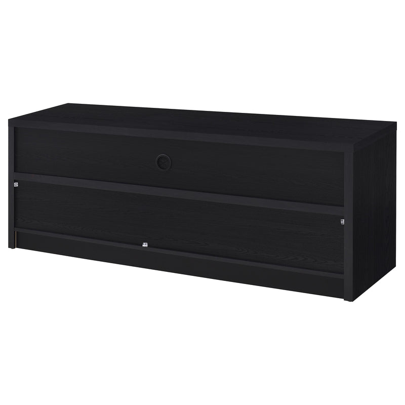 Rutland TV Stands - Furniture Now (CA)