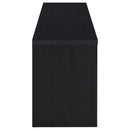 Rutland TV Stands - Furniture Now (CA)