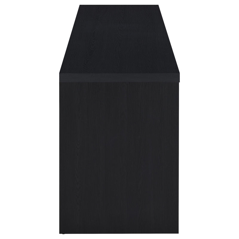 Rutland TV Stands - Furniture Now (CA)