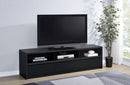 Rutland TV Stands - Furniture Now (CA)
