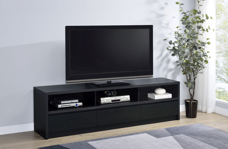 Rutland TV Stands - Furniture Now (CA)