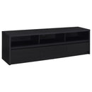 Rutland TV Stands - Furniture Now (CA)