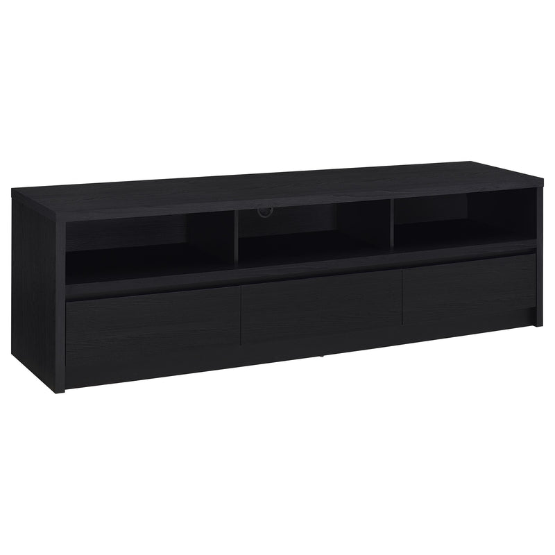 Rutland TV Stands - Furniture Now (CA)