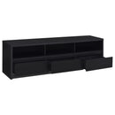 Rutland TV Stands - Furniture Now (CA)