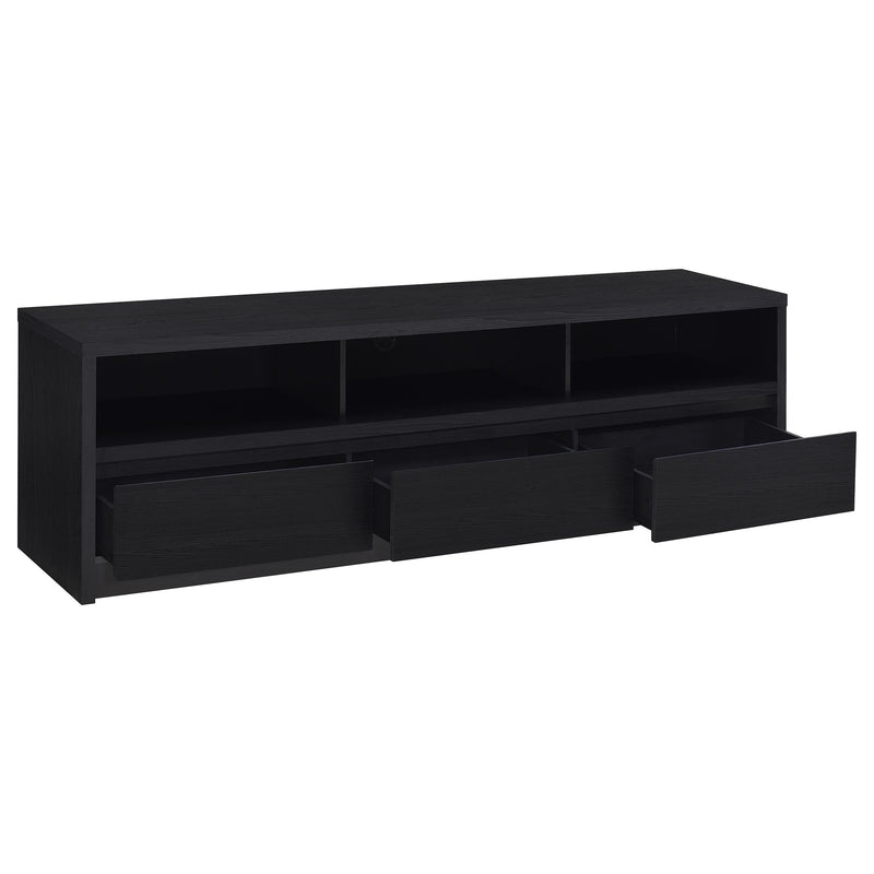 Rutland TV Stands - Furniture Now (CA)
