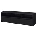 Rutland TV Stands - Furniture Now (CA)