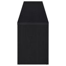 Rutland TV Stands - Furniture Now (CA)