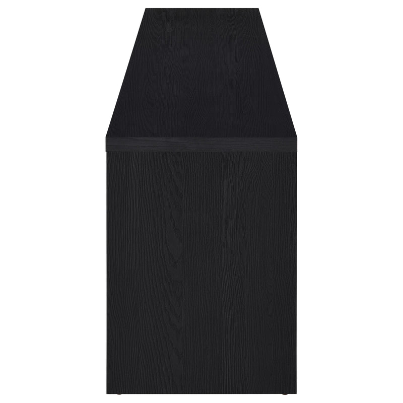 Rutland TV Stands - Furniture Now (CA)