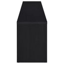 Rutland TV Stands - Furniture Now (CA)