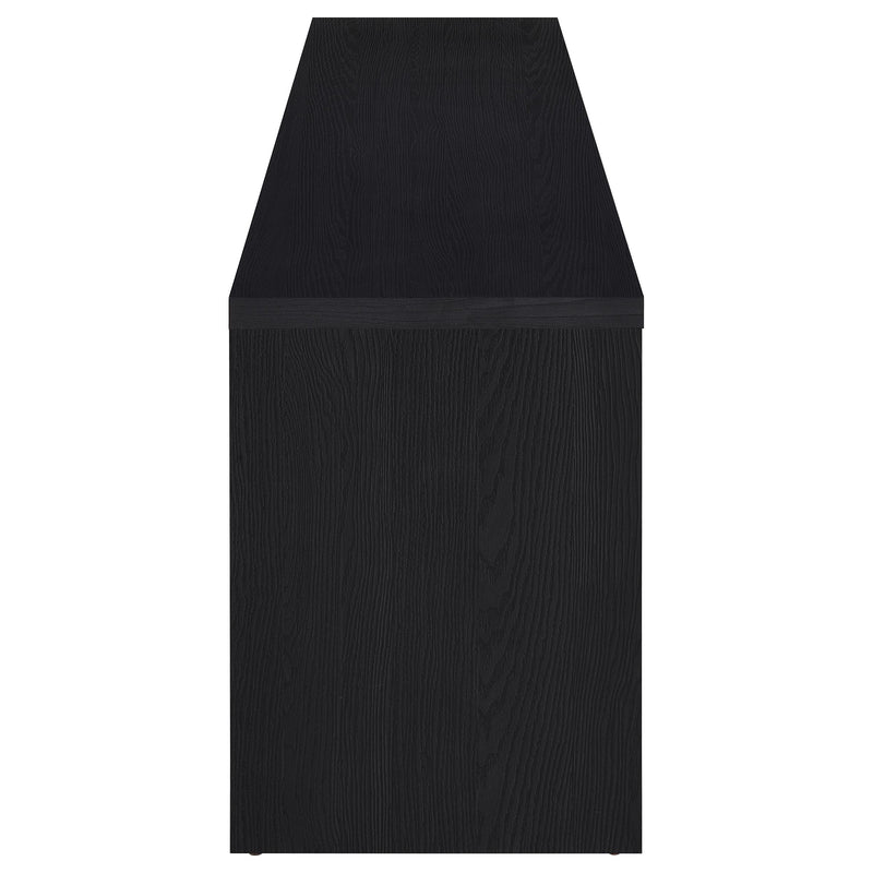 Rutland TV Stands - Furniture Now (CA)