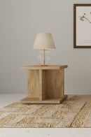 Cortona End & Side Tables - Furniture Now (CA)