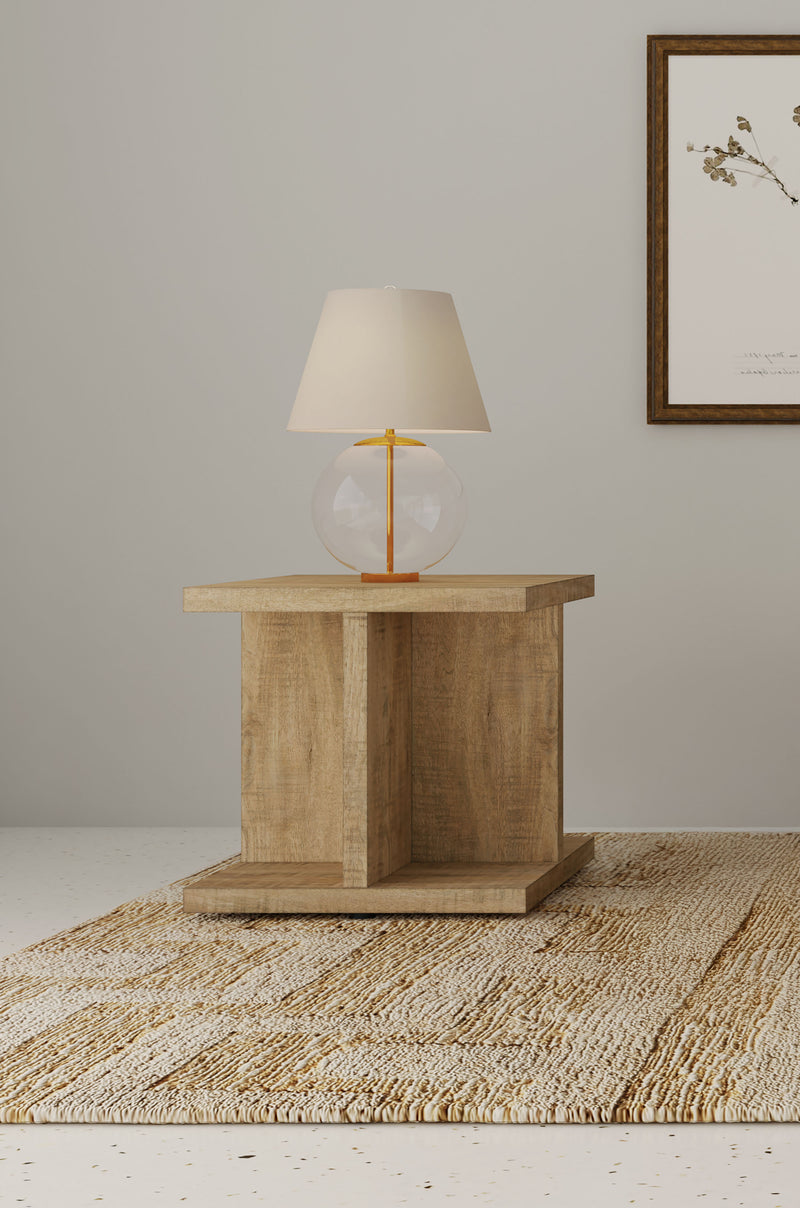 Cortona End & Side Tables - Furniture Now (CA)