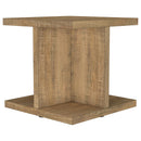 Cortona End & Side Tables - Furniture Now (CA)