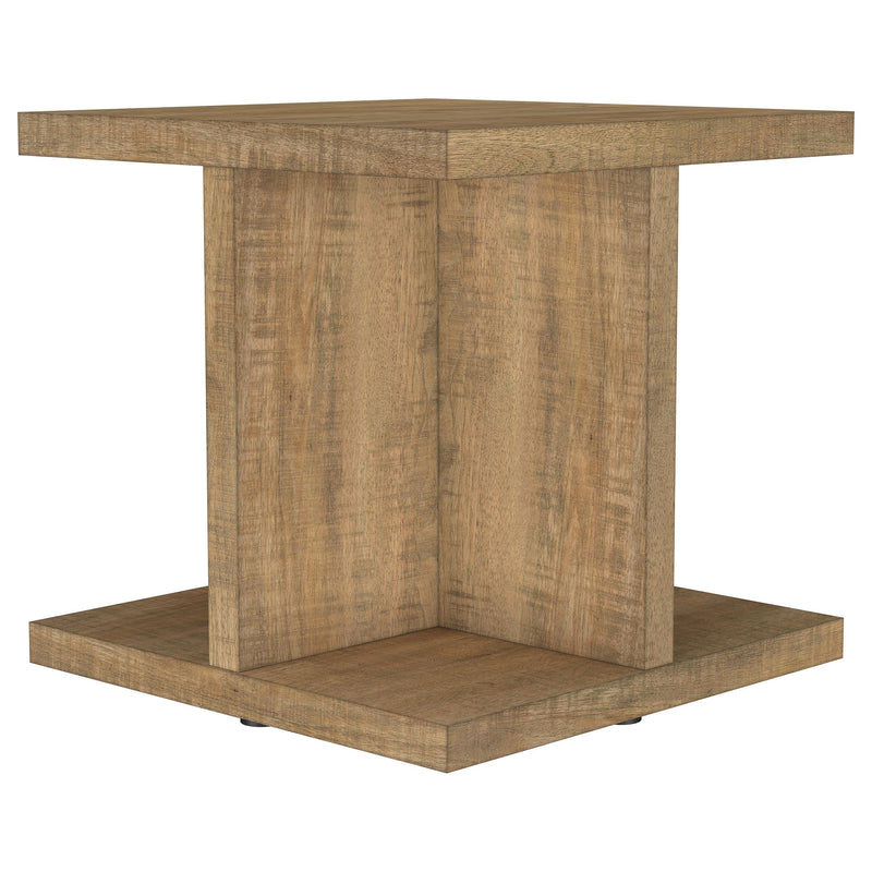 Cortona End & Side Tables - Furniture Now (CA)
