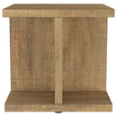 Cortona End & Side Tables - Furniture Now (CA)