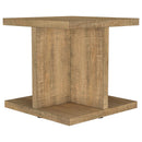 Cortona End & Side Tables - Furniture Now (CA)