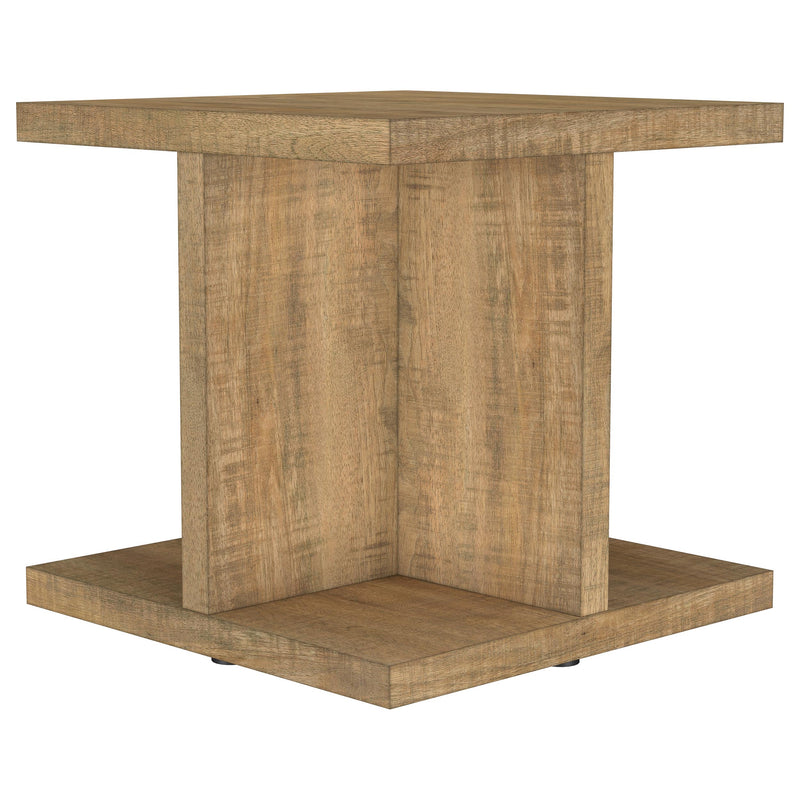 Cortona End & Side Tables - Furniture Now (CA)