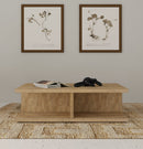 Cortona Tables - Furniture Now (CA)