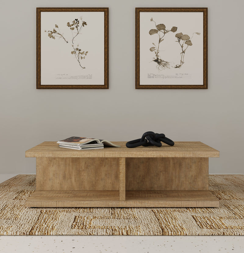 Cortona Tables - Furniture Now (CA)