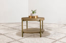 Arini End & Side Tables - Furniture Now (CA)