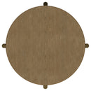 Arini End & Side Tables - Furniture Now (CA)