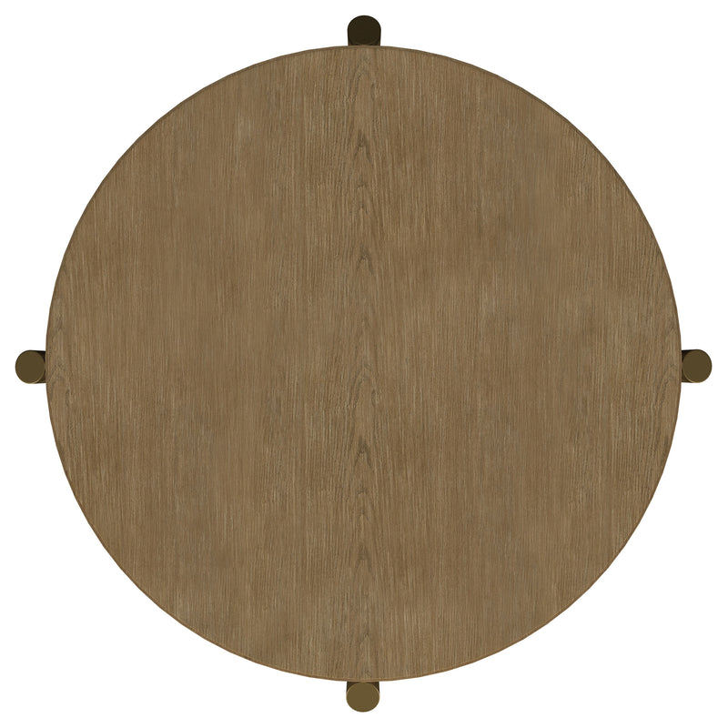 Arini End & Side Tables - Furniture Now (CA)