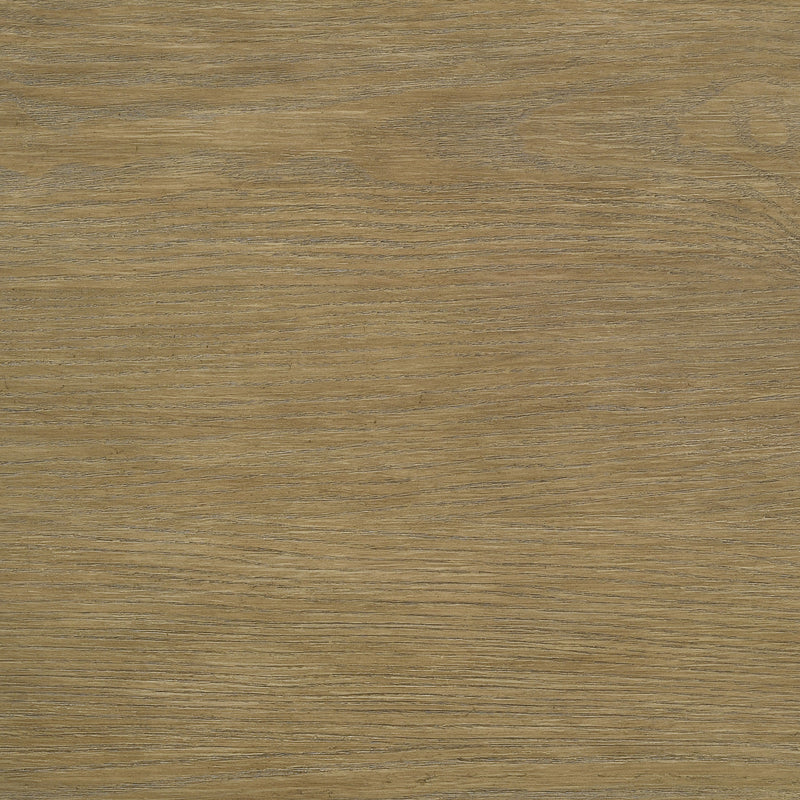 Arini End & Side Tables - Furniture Now (CA)