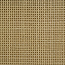 Arini End & Side Tables - Furniture Now (CA)