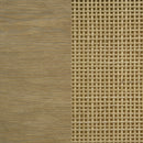 Arini End & Side Tables - Furniture Now (CA)