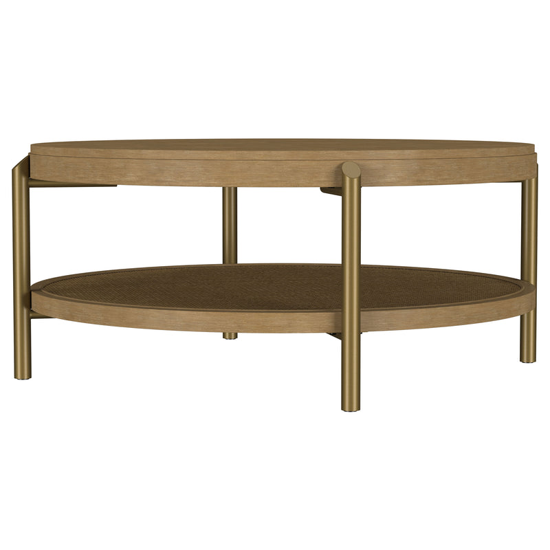 Arini Coffee Table Sets - Furniture Now (CA)
