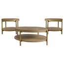Arini Coffee Table Sets - Furniture Now (CA)