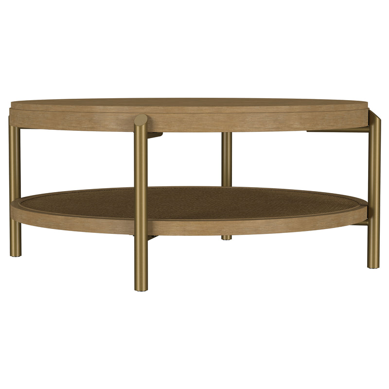 Arini Coffee Table Sets - Furniture Now (CA)