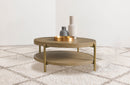 Arini Coffee Tables - Furniture Now (CA)