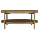 Arini Coffee Tables - Furniture Now (CA)
