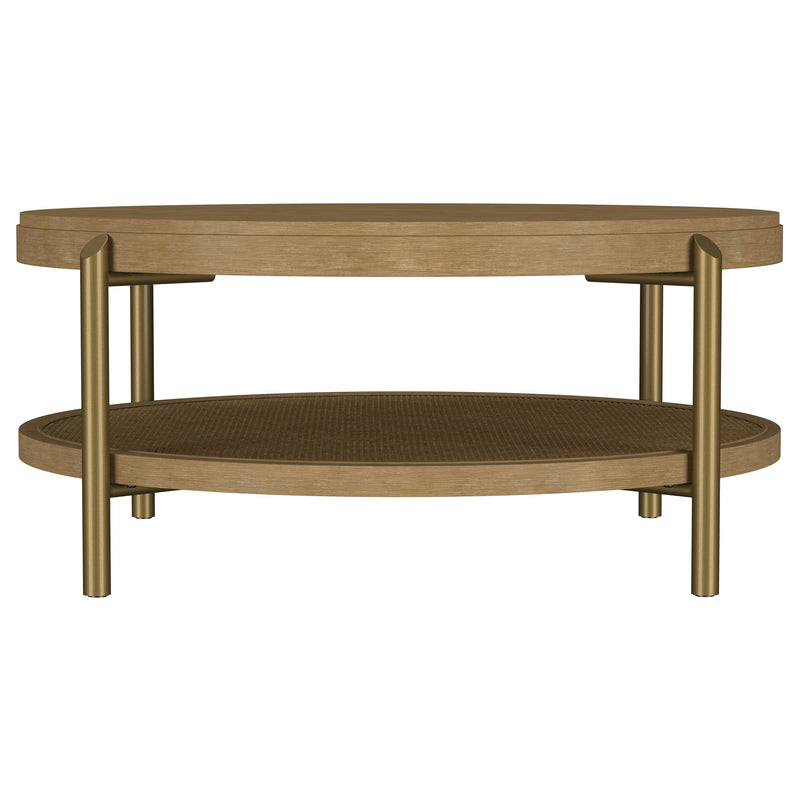 Arini Coffee Tables - Furniture Now (CA)