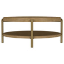 Arini Coffee Tables - Furniture Now (CA)