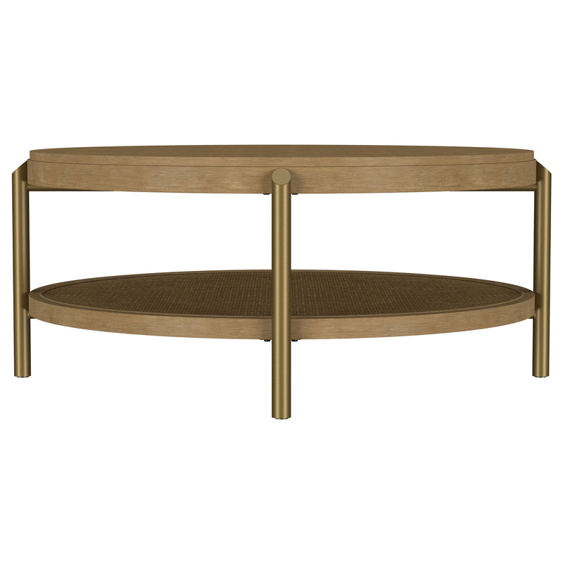 Arini Coffee Tables - Furniture Now (CA)
