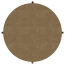 Arini Coffee Tables - Furniture Now (CA)