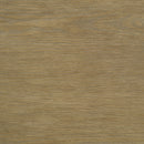 Arini Coffee Tables - Furniture Now (CA)