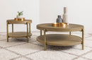 Arini Coffee Tables - Furniture Now (CA)