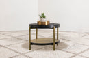 Arini End & Side Tables - Furniture Now (CA)