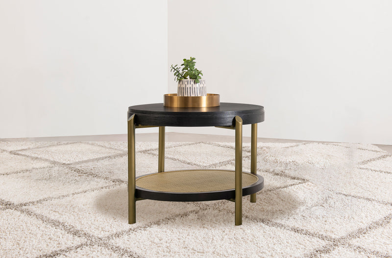 Arini End & Side Tables - Furniture Now (CA)