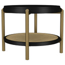 Arini End & Side Tables - Furniture Now (CA)