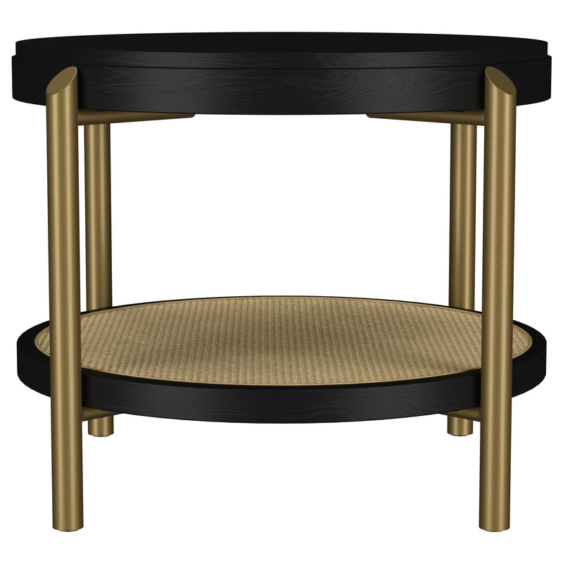 Arini End & Side Tables - Furniture Now (CA)