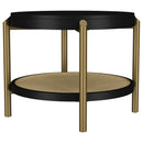 Arini End & Side Tables - Furniture Now (CA)