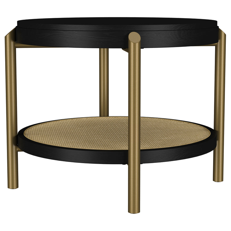 Arini End & Side Tables - Furniture Now (CA)