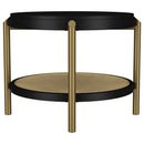 Arini End & Side Tables - Furniture Now (CA)