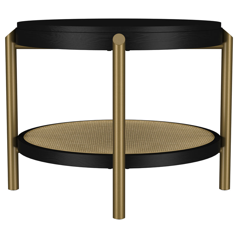Arini End & Side Tables - Furniture Now (CA)