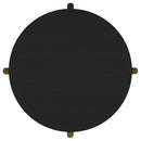 Arini End & Side Tables - Furniture Now (CA)